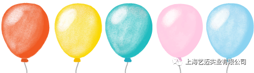 微(wēi)信圖片_20210414133335.png 微(wēi)信圖片_20210414133335.png